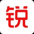锐锢商城app