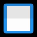 ppiicc拼图软件app