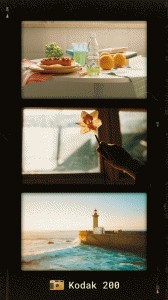 开拍action官方版截图5