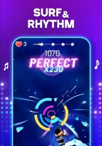 热舞型动tv版截图2