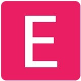 小番茄图片混淆app