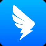 钉钉app最新版
