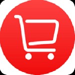 出入库管理最新版app