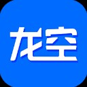 龙的天空app