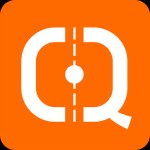 出奇体育官方版