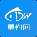 17钓鱼平台app