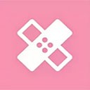 lsposed框架官方版