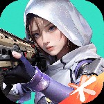 高能英雄官方正版