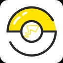 神奇宝贝图鉴app