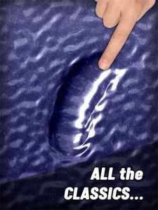 Antistress官方正版截图4