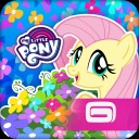 友谊的魔法官方版