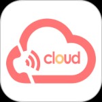 云号app