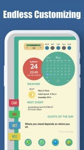 Total Launcher官方版截图1