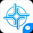 交建通app最新版