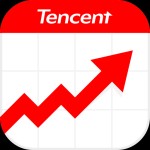 腾讯自选股app