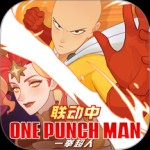 剑与远征官方版