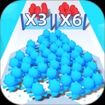 颜色大作战手机版