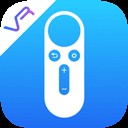 华为VR手柄app