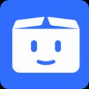 PikPak网盘官方版