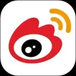 微博轻享版app