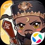 少年包青天手游