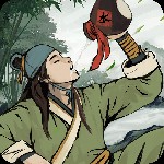 武林侠影官方版