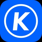 酷狗音乐官方版