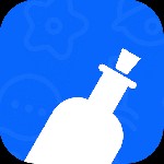 遇见漂流瓶app
