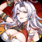 群英风华录手游