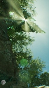 安兔兔评测3Dapp截图4