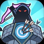 我在神界刷装备官方版