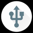 drivedroid免root版app