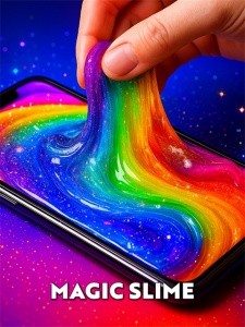 Antistress官方正版截图2