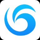 115浏览器官方版