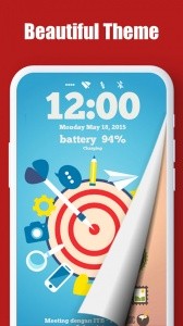 Total Launcher官方版截图2