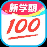 作业帮app