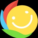 百分网app官方版