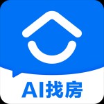 贝壳找房app