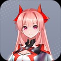 红魔姬mora官方版