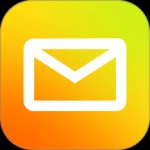 QQ邮箱app