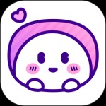 小西米语音最新版