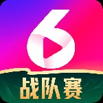 六间房直播app