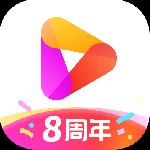 好看视频赚钱版最新版