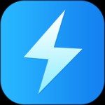 企业预警通官方版