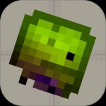 人类游乐场中文版