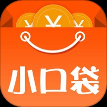 小口袋app