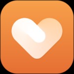 荣耀运动健康app