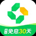 360分期app官方版