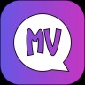 美V聊天app