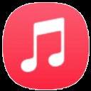苹果音乐安卓版